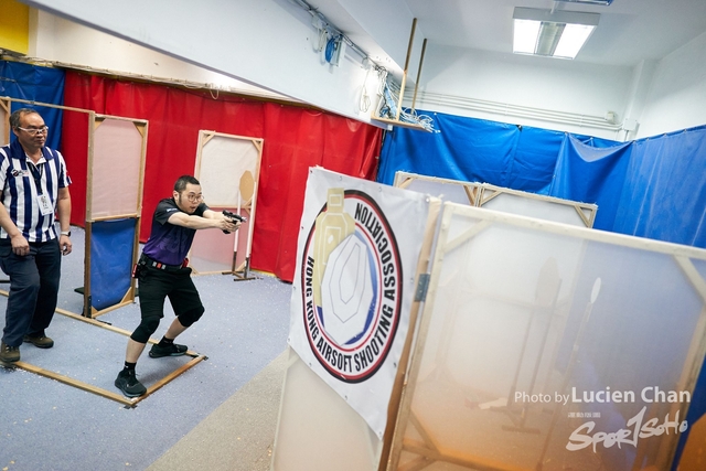 Lucien Chan_23-05-01_Hong Kong Action Air Handgun Championship 2023_1721