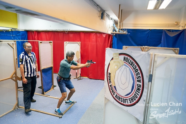Lucien Chan_23-05-01_Hong Kong Action Air Handgun Championship 2023_1733