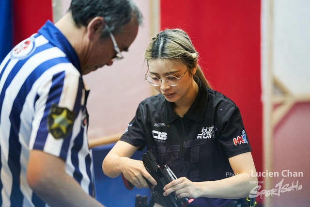 Lucien Chan_23-05-01_Hong Kong Action Air Handgun Championship 2023_1755
