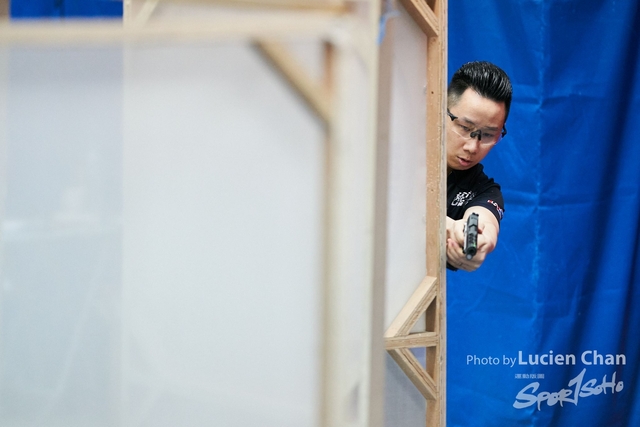 Lucien Chan_23-05-01_Hong Kong Action Air Handgun Championship 2023_1770