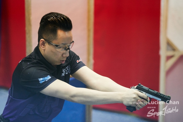 Lucien Chan_23-05-01_Hong Kong Action Air Handgun Championship 2023_1778