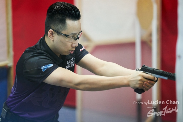 Lucien Chan_23-05-01_Hong Kong Action Air Handgun Championship 2023_1780