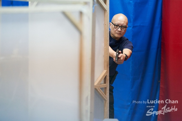 Lucien Chan_23-05-01_Hong Kong Action Air Handgun Championship 2023_1811