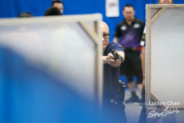 Lucien Chan_23-05-01_Hong Kong Action Air Handgun Championship 2023_1815