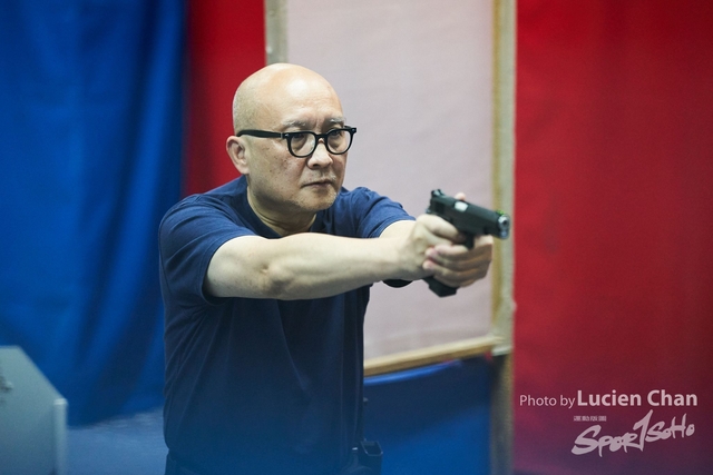 Lucien Chan_23-05-01_Hong Kong Action Air Handgun Championship 2023_1818