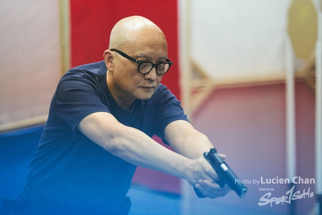 Lucien Chan_23-05-01_Hong Kong Action Air Handgun Championship 2023_1824
