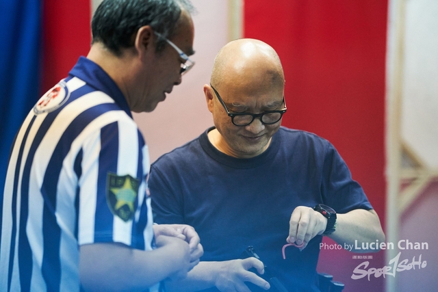 Lucien Chan_23-05-01_Hong Kong Action Air Handgun Championship 2023_1829