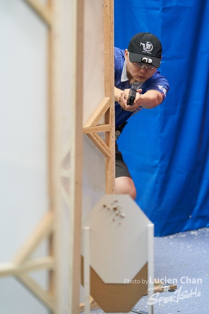 Lucien Chan_23-05-01_Hong Kong Action Air Handgun Championship 2023_1832
