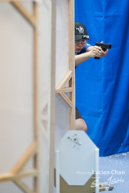 Lucien Chan_23-05-01_Hong Kong Action Air Handgun Championship 2023_1836