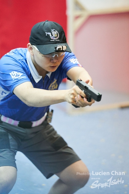 Lucien Chan_23-05-01_Hong Kong Action Air Handgun Championship 2023_1843