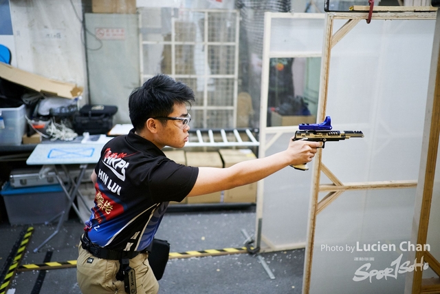 Lucien Chan_23-05-01_Hong Kong Action Air Handgun Championship 2023_1861