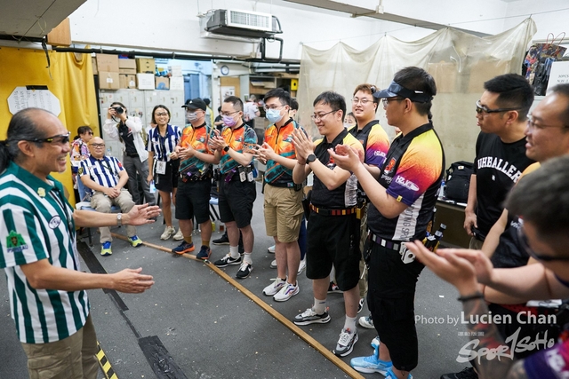 Lucien Chan_23-05-01_Hong Kong Action Air Handgun Championship 2023_1893