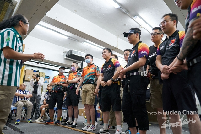 Lucien Chan_23-05-01_Hong Kong Action Air Handgun Championship 2023_1896