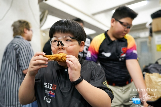 Lucien Chan_23-05-01_Hong Kong Action Air Handgun Championship 2023_1901