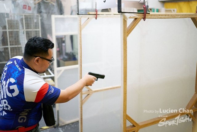 Lucien Chan_23-05-01_Hong Kong Action Air Handgun Championship 2023_1907