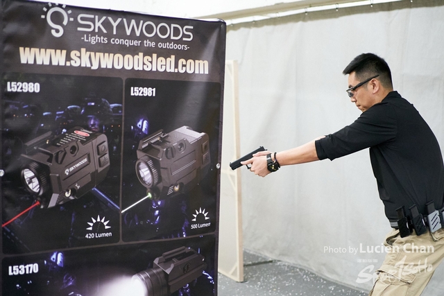 Lucien Chan_23-05-01_Hong Kong Action Air Handgun Championship 2023_1924