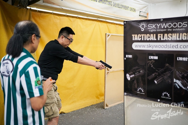 Lucien Chan_23-05-01_Hong Kong Action Air Handgun Championship 2023_1929