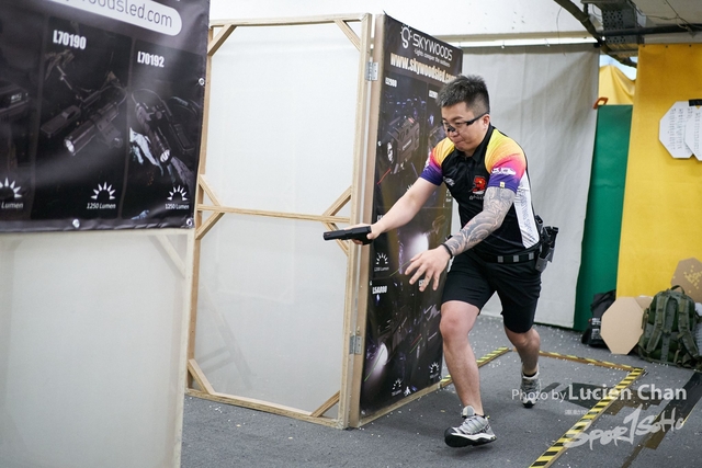 Lucien Chan_23-05-01_Hong Kong Action Air Handgun Championship 2023_1935