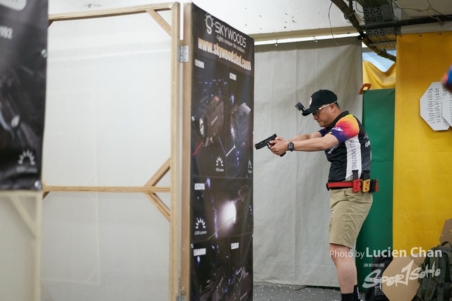 Lucien Chan_23-05-01_Hong Kong Action Air Handgun Championship 2023_1942