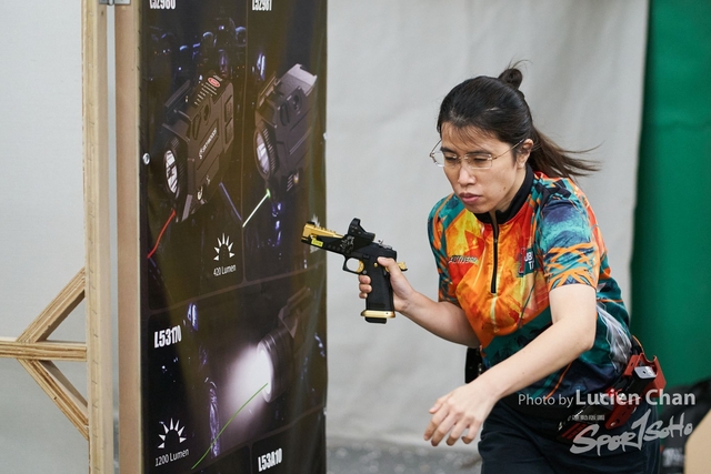 Lucien Chan_23-05-01_Hong Kong Action Air Handgun Championship 2023_1960