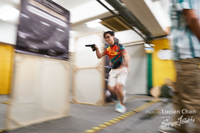 Lucien Chan_23-05-01_Hong Kong Action Air Handgun Championship 2023_1972