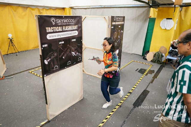 Lucien Chan_23-05-01_Hong Kong Action Air Handgun Championship 2023_1983