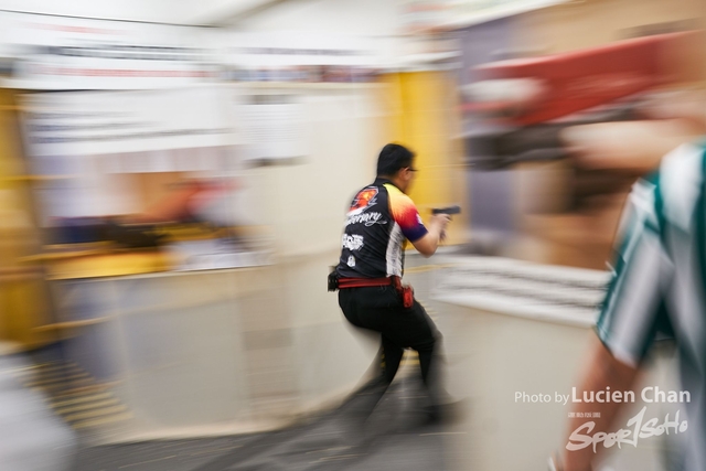 Lucien Chan_23-05-01_Hong Kong Action Air Handgun Championship 2023_1998
