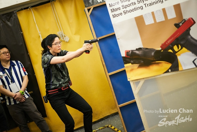 Lucien Chan_23-05-01_Hong Kong Action Air Handgun Championship 2023_2006