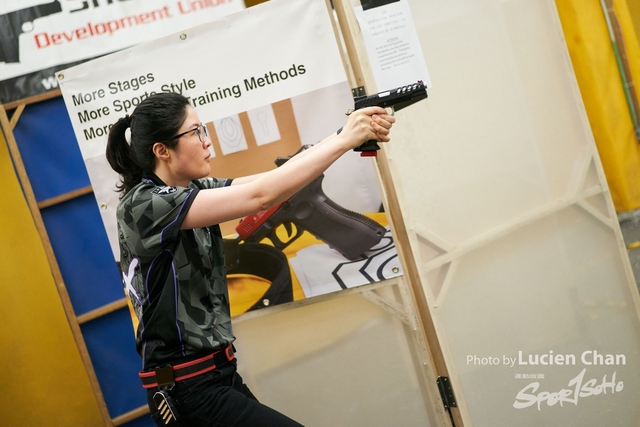 Lucien Chan_23-05-01_Hong Kong Action Air Handgun Championship 2023_2012