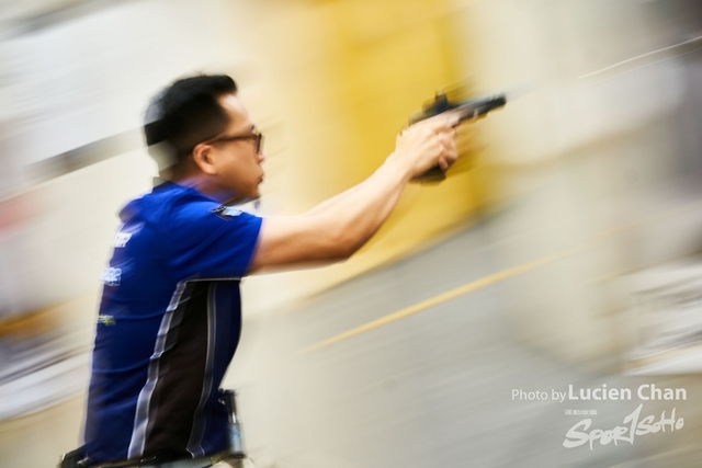 Lucien Chan_23-05-01_Hong Kong Action Air Handgun Championship 2023_2025