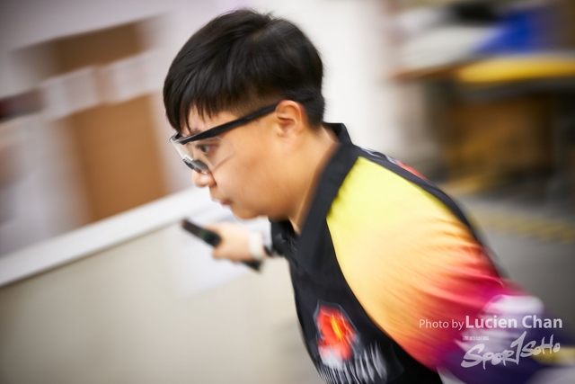 Lucien Chan_23-05-01_Hong Kong Action Air Handgun Championship 2023_2039