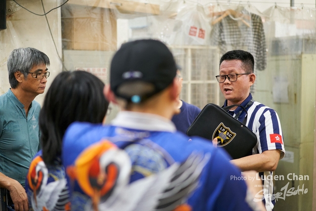 Lucien Chan_23-05-01_Hong Kong Action Air Handgun Championship 2023_2050
