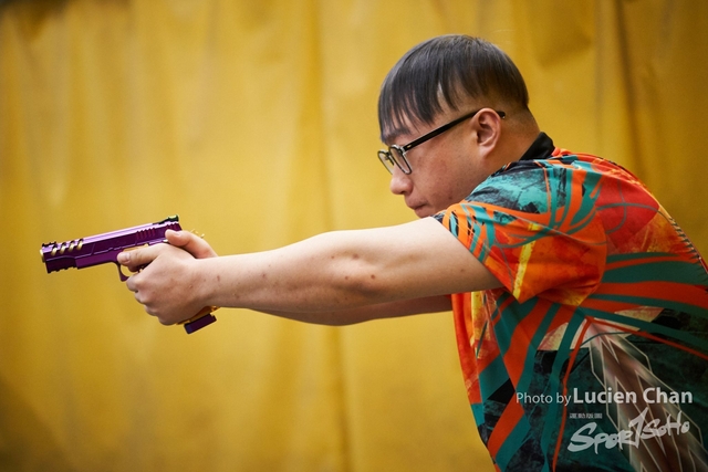 Lucien Chan_23-05-01_Hong Kong Action Air Handgun Championship 2023_2057