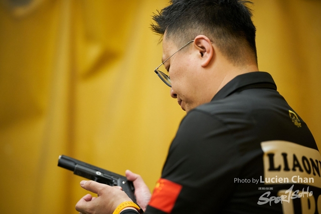 Lucien Chan_23-05-01_Hong Kong Action Air Handgun Championship 2023_2060