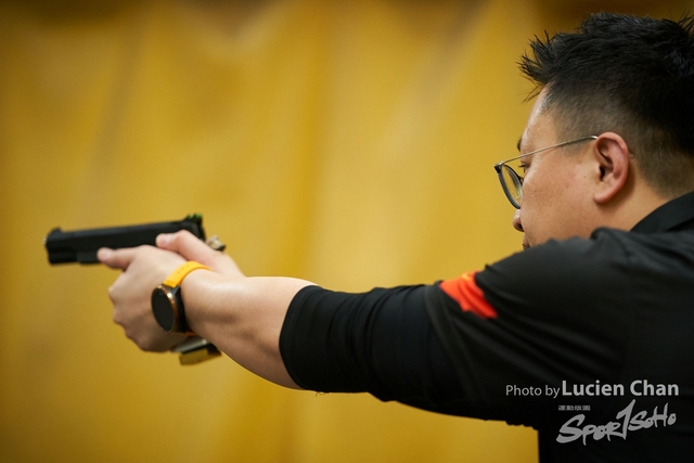 Lucien Chan_23-05-01_Hong Kong Action Air Handgun Championship 2023_2066