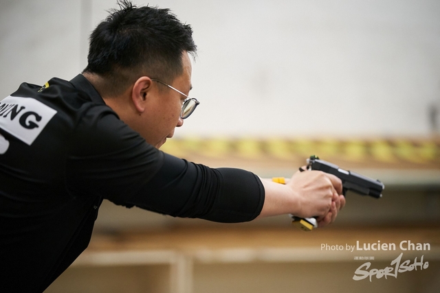Lucien Chan_23-05-01_Hong Kong Action Air Handgun Championship 2023_2072