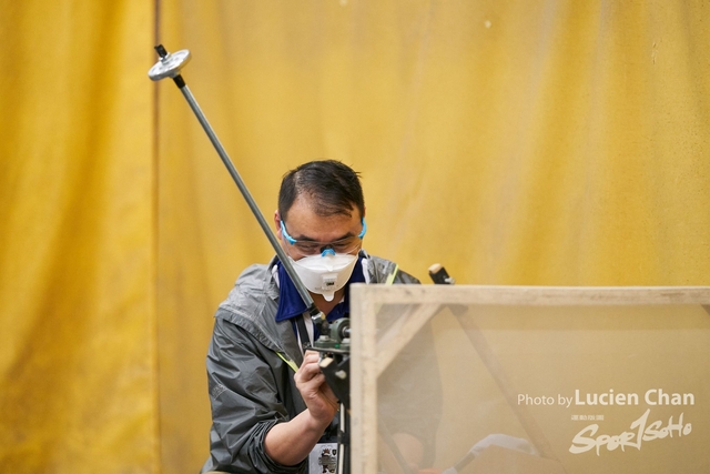 Lucien Chan_23-05-01_Hong Kong Action Air Handgun Championship 2023_2083