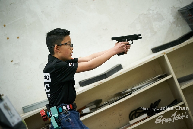 Lucien Chan_23-05-01_Hong Kong Action Air Handgun Championship 2023_2089