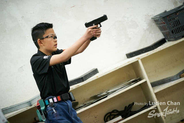 Lucien Chan_23-05-01_Hong Kong Action Air Handgun Championship 2023_2097