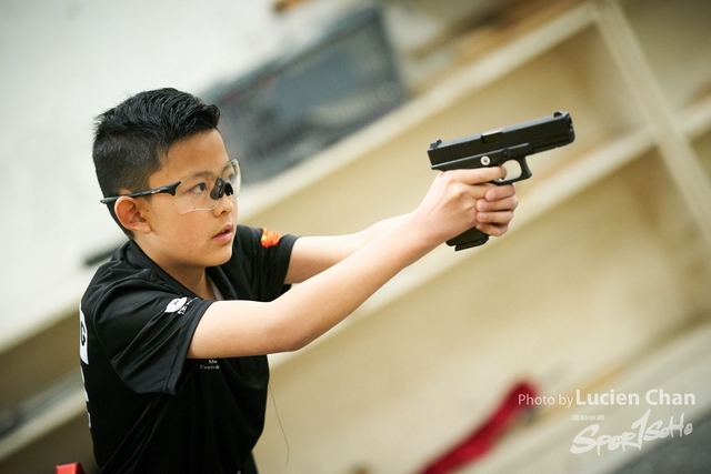 Lucien Chan_23-05-01_Hong Kong Action Air Handgun Championship 2023_2102