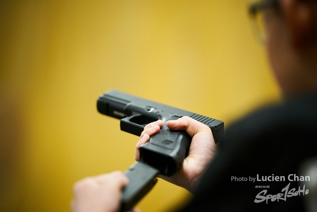 Lucien Chan_23-05-01_Hong Kong Action Air Handgun Championship 2023_2116