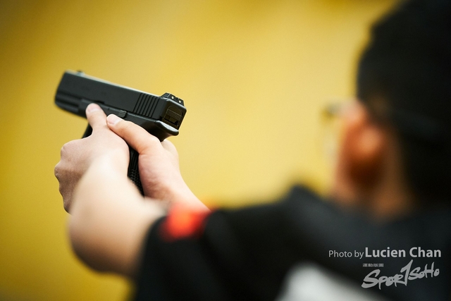 Lucien Chan_23-05-01_Hong Kong Action Air Handgun Championship 2023_2120