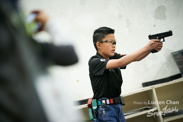 Lucien Chan_23-05-01_Hong Kong Action Air Handgun Championship 2023_2122