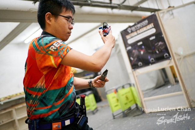 Lucien Chan_23-05-01_Hong Kong Action Air Handgun Championship 2023_2157