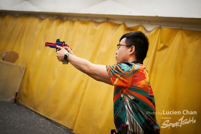 Lucien Chan_23-05-01_Hong Kong Action Air Handgun Championship 2023_2163
