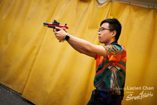 Lucien Chan_23-05-01_Hong Kong Action Air Handgun Championship 2023_2169