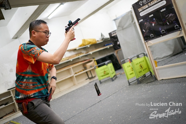 Lucien Chan_23-05-01_Hong Kong Action Air Handgun Championship 2023_2183