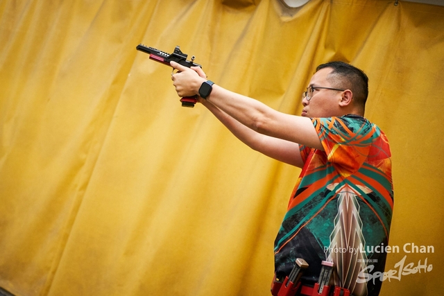 Lucien Chan_23-05-01_Hong Kong Action Air Handgun Championship 2023_2191