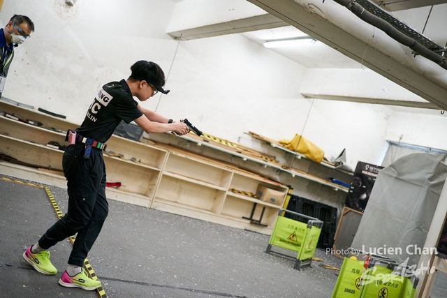 Lucien Chan_23-05-01_Hong Kong Action Air Handgun Championship 2023_2209