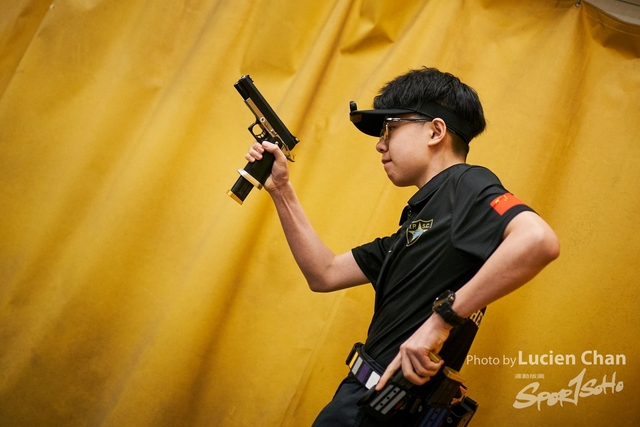 Lucien Chan_23-05-01_Hong Kong Action Air Handgun Championship 2023_2214